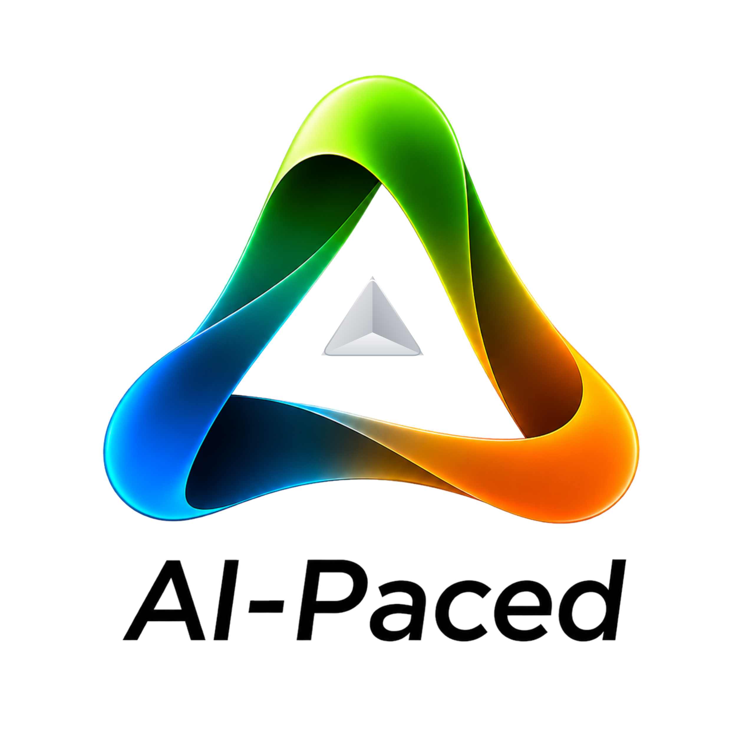 AI-Paced