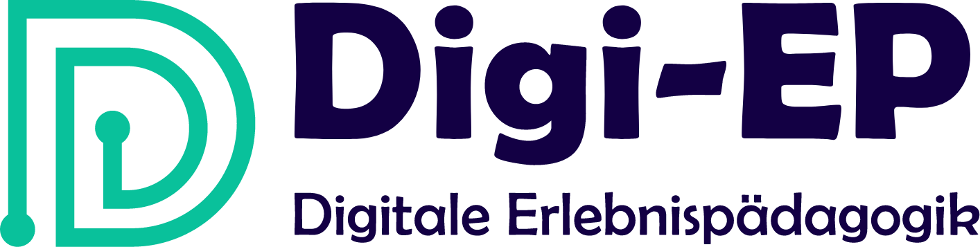 Digi-EP